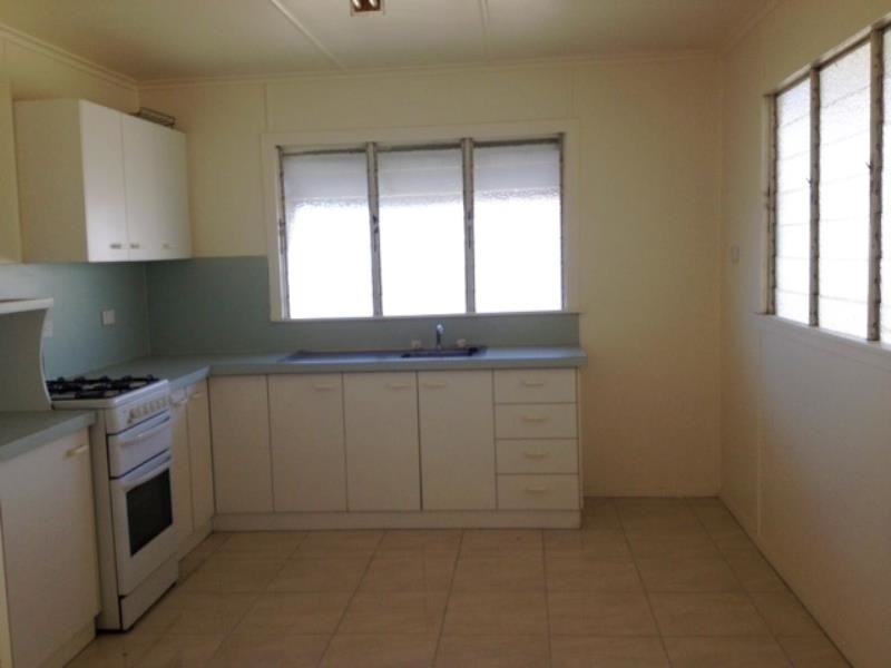 91 Denham Street, Rockhampton City QLD 4700